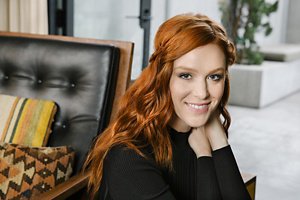 JF_RR_Hero_Brynn_2017_LR copy_NH